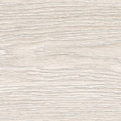 Керамогранит Alma Ceramica Jeneva GFA92JNV04R 200*900