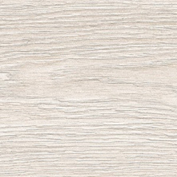 Керамогранит Alma Ceramica Jeneva GFA92JNV04R 200*900