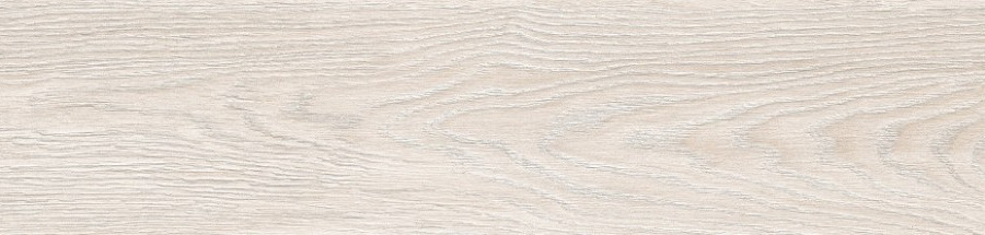 Керамогранит Alma Ceramica Jeneva GFA92JNV04R 200*900