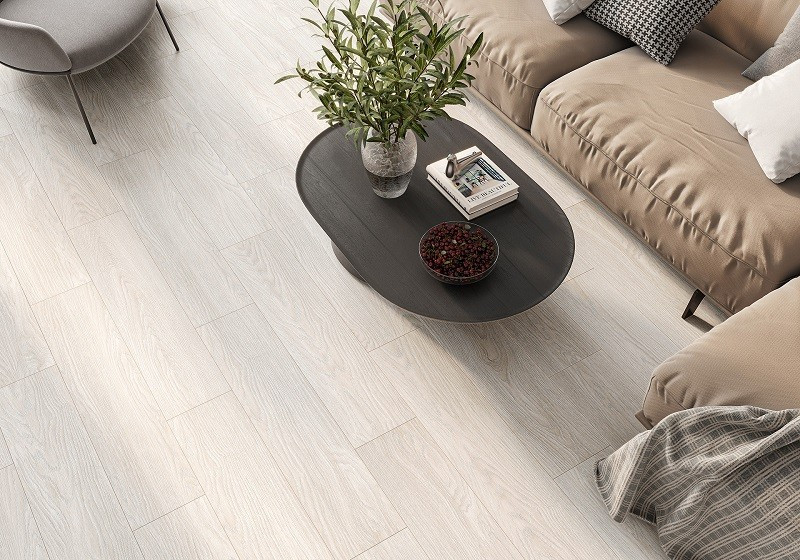 Керамогранит Alma Ceramica Jeneva GFA92JNV04R 200*900