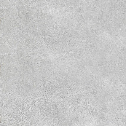 Керамогранит Delacora Chrome Light D12004M 60x120