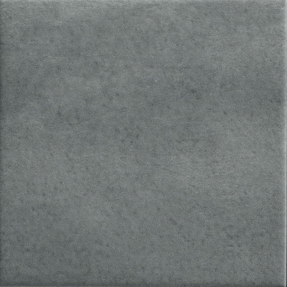 Керамогранит Mainzu Soft Black 15*15 Керамогранит Mainzu Soft Black 15*15