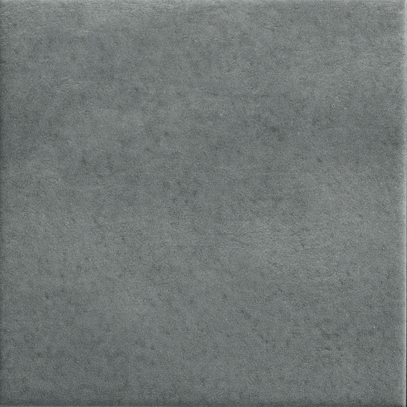 Керамогранит Mainzu Soft Black 15*15