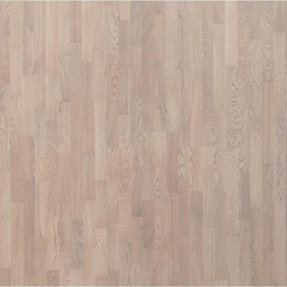 Паркетная доска Focus Floor Smart Дуб ВЕЛЬВЕТ