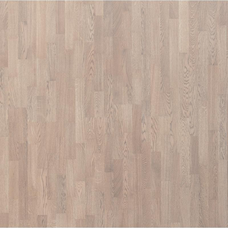 Паркетная доска Focus Floor Smart Дуб ВЕЛЬВЕТ Паркетная доска Focus Floor Smart Дуб ВЕЛЬВЕТ