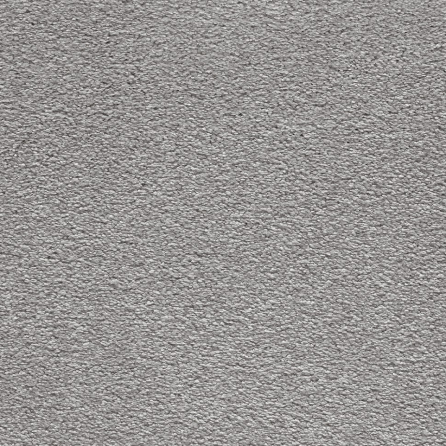 Ковролин Yara 92