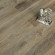 SPC ламинат Alpine Floor Вайпуа ECO 11-19 SPC ламинат Alpine Floor Вайпуа ECO 11-19