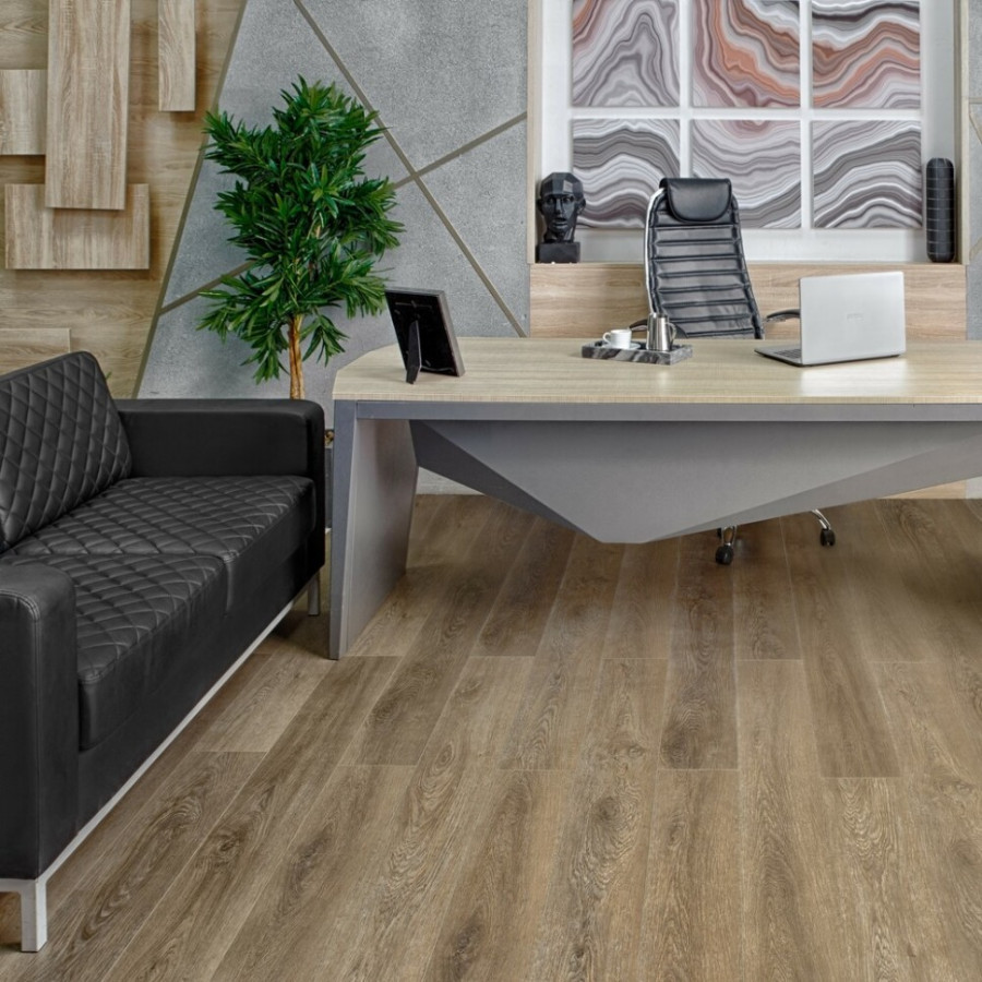 SPC ламинат Alpine Floor Вайпуа ECO 11-19 SPC ламинат Alpine Floor Вайпуа ECO 11-19