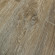 SPC ламинат Alpine Floor Вайпуа ECO 11-19 SPC ламинат Alpine Floor Вайпуа ECO 11-19