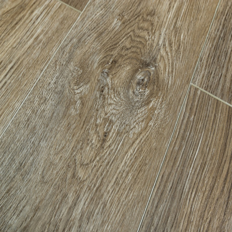 SPC ламинат Alpine Floor Вайпуа ECO 11-19 SPC ламинат Alpine Floor Вайпуа ECO 11-19