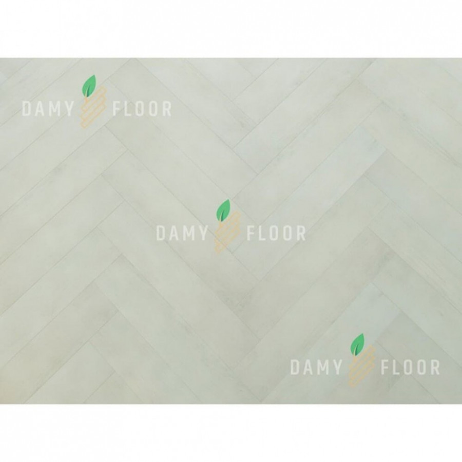 Кварцвиниловая плитка Damy Floor London LVT клеевая Кардифф 191023EL-05-LVT Кварцвиниловая плитка Damy Floor London LVT клеевая Кардифф 191023EL-05-LVT
