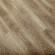 SPC ламинат Natura Дуб Бализо Е-296-06 SPC ламинат Natura Дуб Бализо Е-296-06