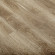 SPC ламинат Natura Дуб Бализо Е-296-06 SPC ламинат Natura Дуб Бализо Е-296-06