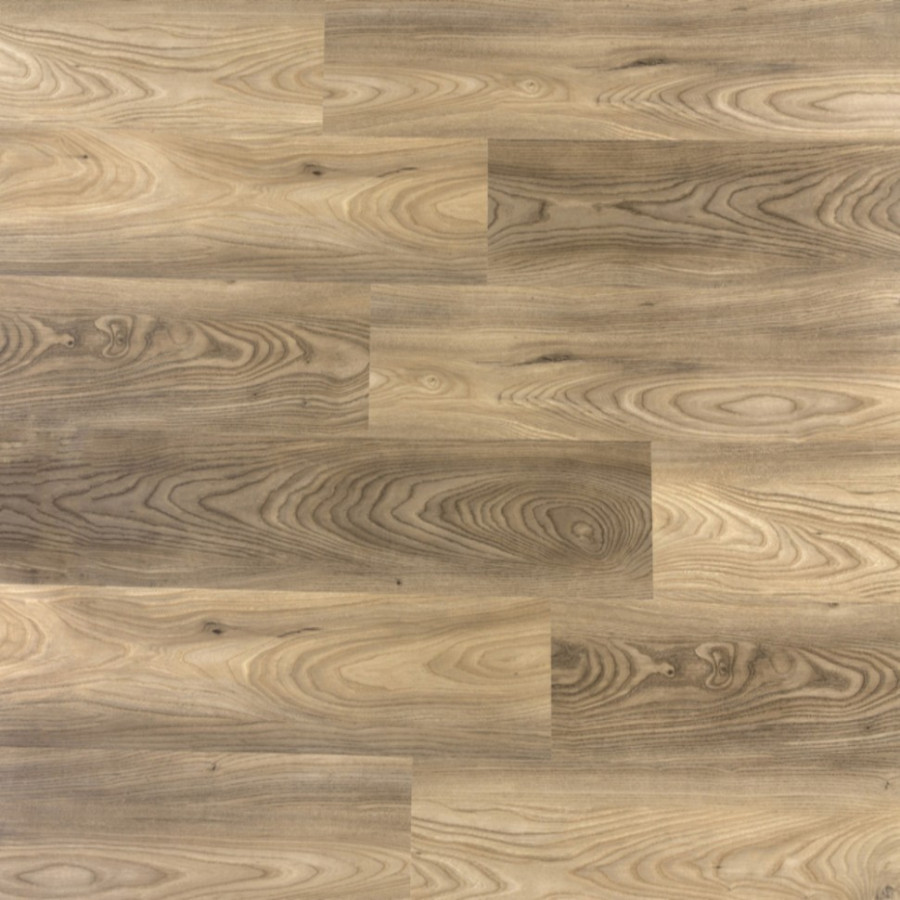 Виниловый ламинат Stone Wood Бальди SW 1018 Виниловый ламинат Stone Wood Бальди SW 1018