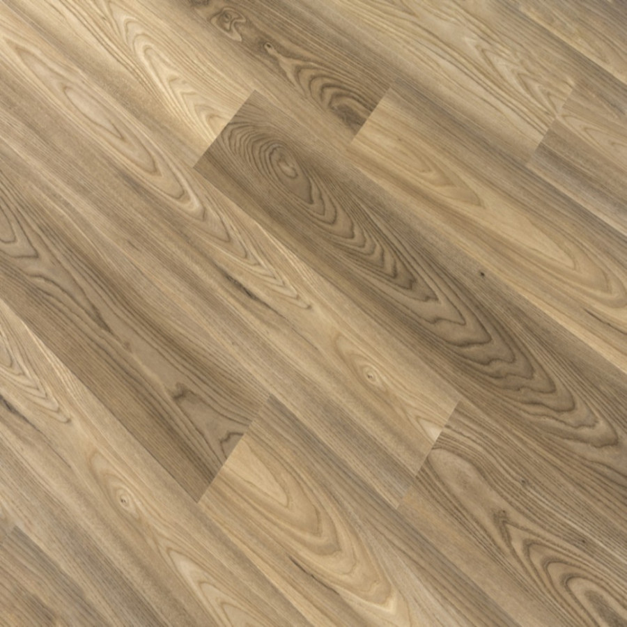 Виниловый ламинат Stone Wood Бальди SW 1018 Виниловый ламинат Stone Wood Бальди SW 1018