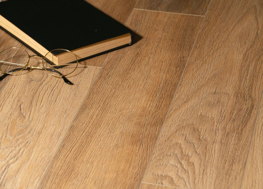 SPC Ламинат Bonkeel Коллекция Style Дуб Бонди SPC Ламинат Bonkeel Коллекция Style Дуб Бонди