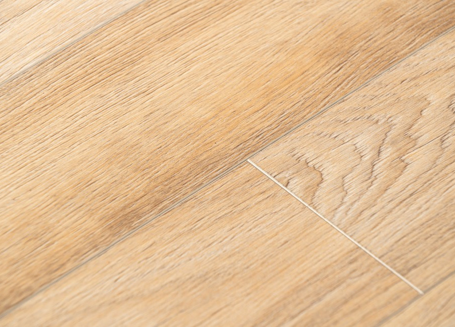 SPC Ламинат Bonkeel Коллекция Style Дуб Бонди SPC Ламинат Bonkeel Коллекция Style Дуб Бонди