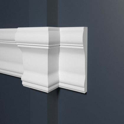 Молдинг Decor Dizayn 147 A Молдинг Decor Dizayn 147 A