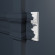 Молдинг Decor Dizayn 147 A