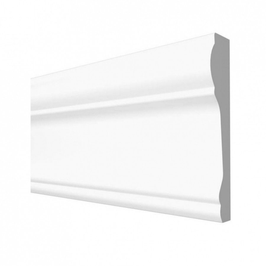 Молдинг Decor Dizayn 147 A