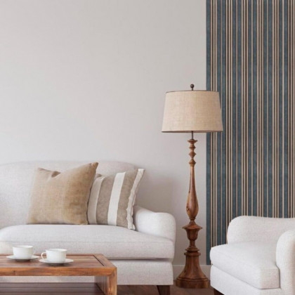 Стеновая панель My Step MSP112 Стеновая панель My Step MSP112