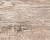 Керамогранит Alma Ceramica Madera GFU92MDR04R