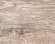 Керамогранит Alma Ceramica Madera GFU92MDR04R