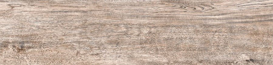 Керамогранит Alma Ceramica Madera GFU92MDR04R