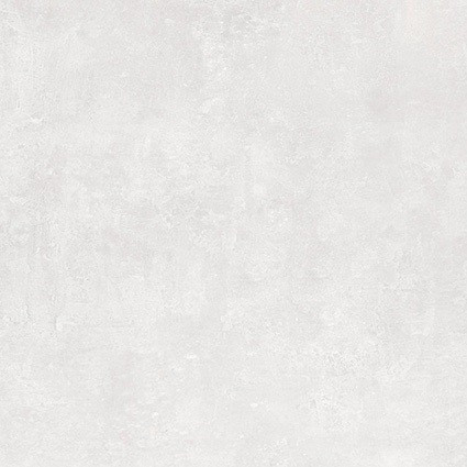 Керамогранит Delacora Corten Light D12049M 60x120