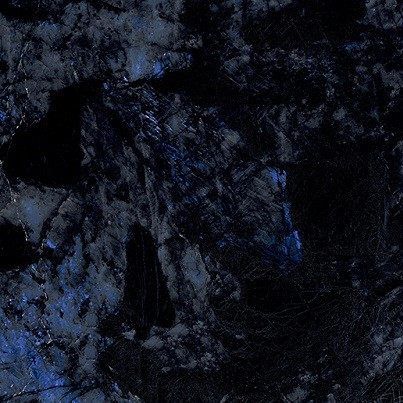 Керамогранит Maimoon Ceramica GANYMEDE BLUE 60*120