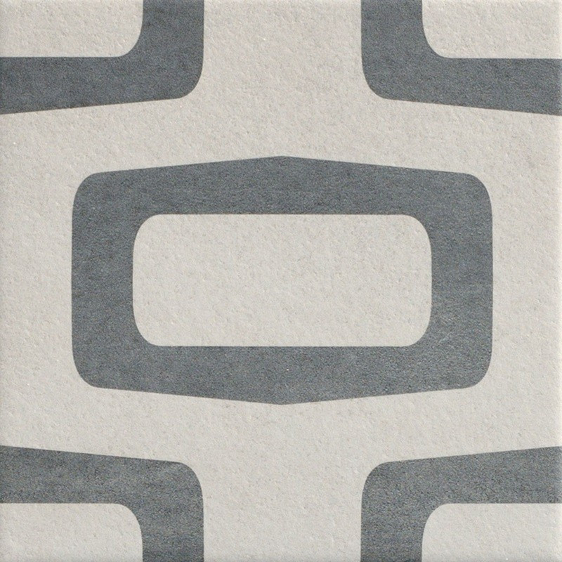 Керамогранит Mainzu Soft Delta 15*15