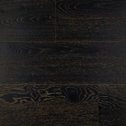 Инженерная доска Kraft Parkett Дуб Натур 304 Инженерная доска Kraft Parkett Дуб Натур 304