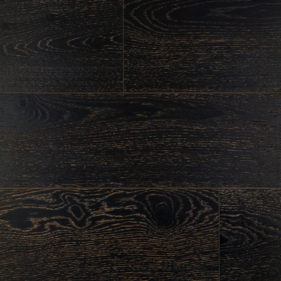 Инженерная доска Kraft Parkett Дуб Натур 304 Инженерная доска Kraft Parkett Дуб Натур 304