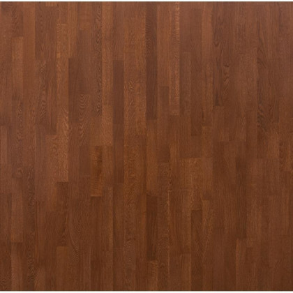 Паркетная доска Focus Floor Smart Дуб ВИРГА