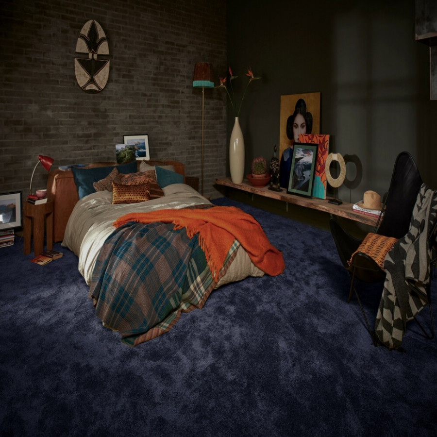 Ковролин Lamia 77 Ковролин Lamia 77