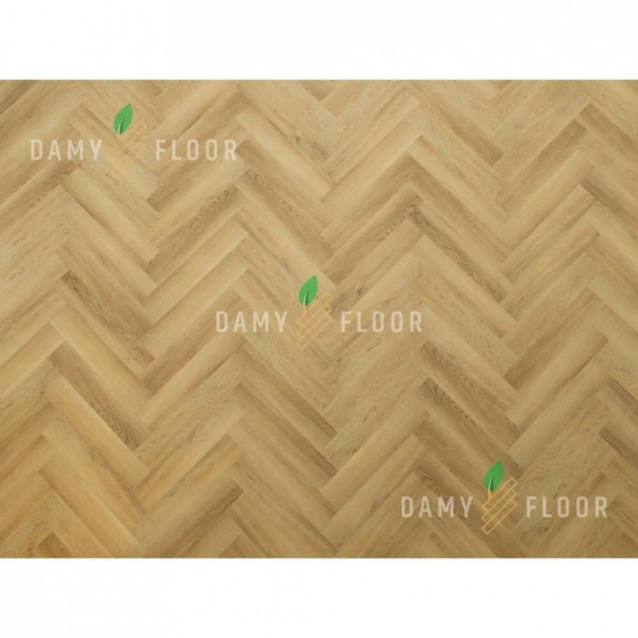 Кварцвиниловая плитка Damy Floor London LVT клеевая Кембридж 200410EL-01-LVT Кварцвиниловая плитка Damy Floor London LVT клеевая Кембридж 200410EL-01-LVT