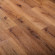 SPC ламинат Natura Дуб Бастонь R-010-08 SPC ламинат Natura Дуб Бастонь R-010-08