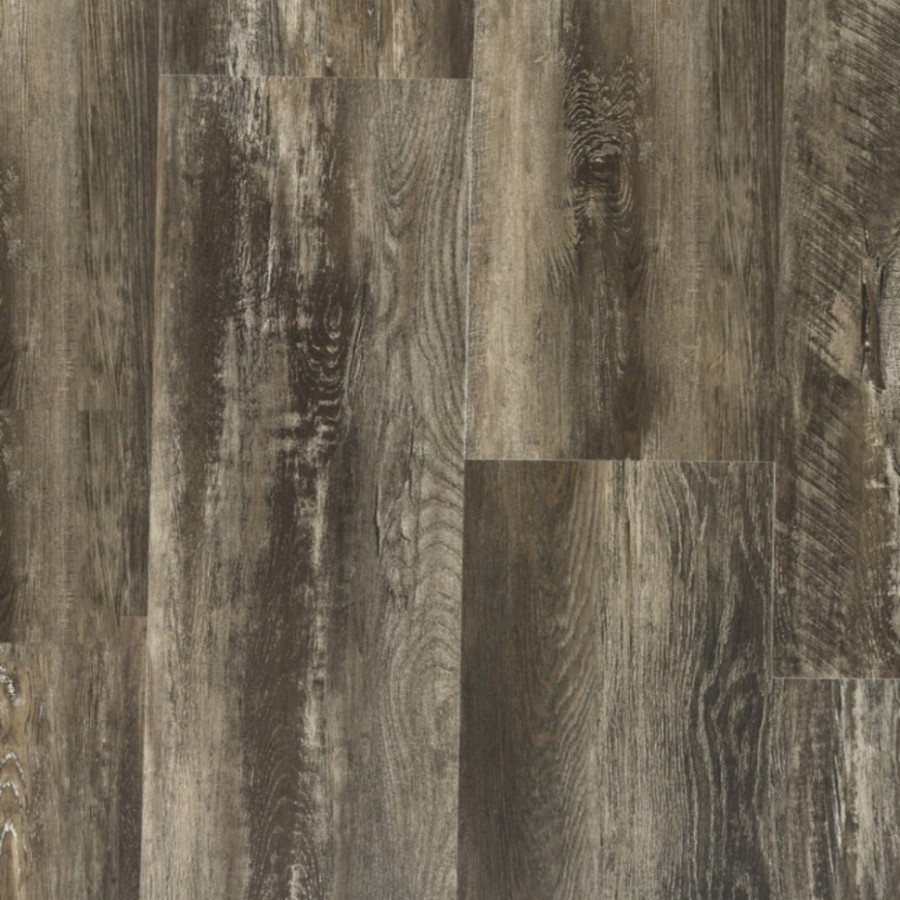 Виниловый ламинат Stone Wood Бонанза SW 1020 Виниловый ламинат Stone Wood Бонанза SW 1020