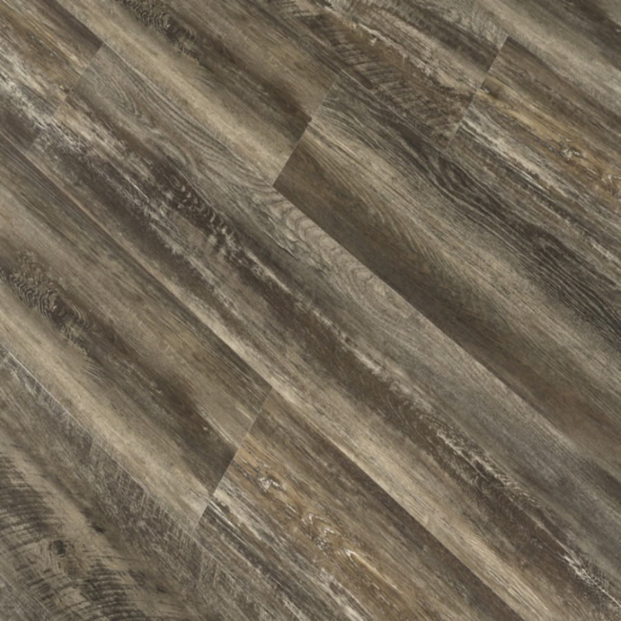 Виниловый ламинат Stone Wood Бонанза SW 1020 Виниловый ламинат Stone Wood Бонанза SW 1020