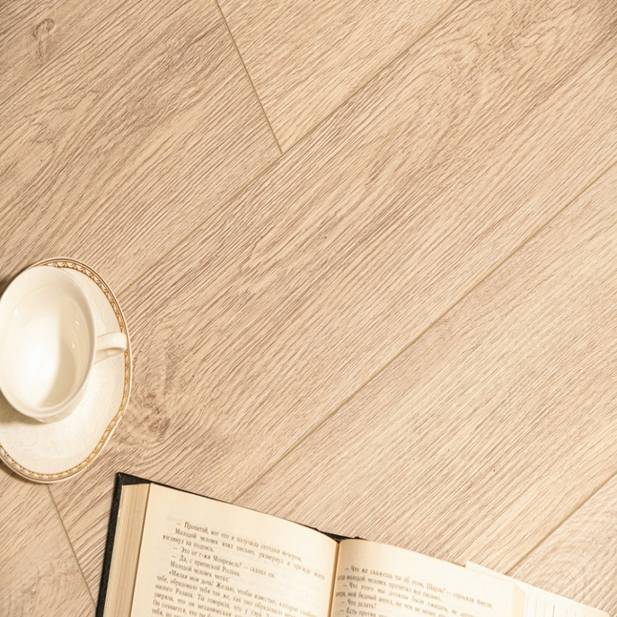 SPC Ламинат Bonkeel Коллекция Style Дуб Гарднер SPC Ламинат Bonkeel Коллекция Style Дуб Гарднер