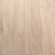 SPC Ламинат Bonkeel Коллекция Style Дуб Гарднер SPC Ламинат Bonkeel Коллекция Style Дуб Гарднер