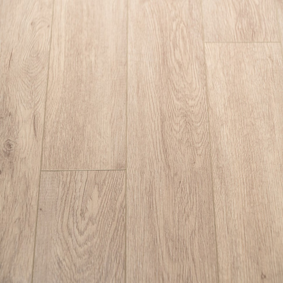 SPC Ламинат Bonkeel Коллекция Style Дуб Гарднер SPC Ламинат Bonkeel Коллекция Style Дуб Гарднер