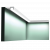 Карниз Orac Decor CX190