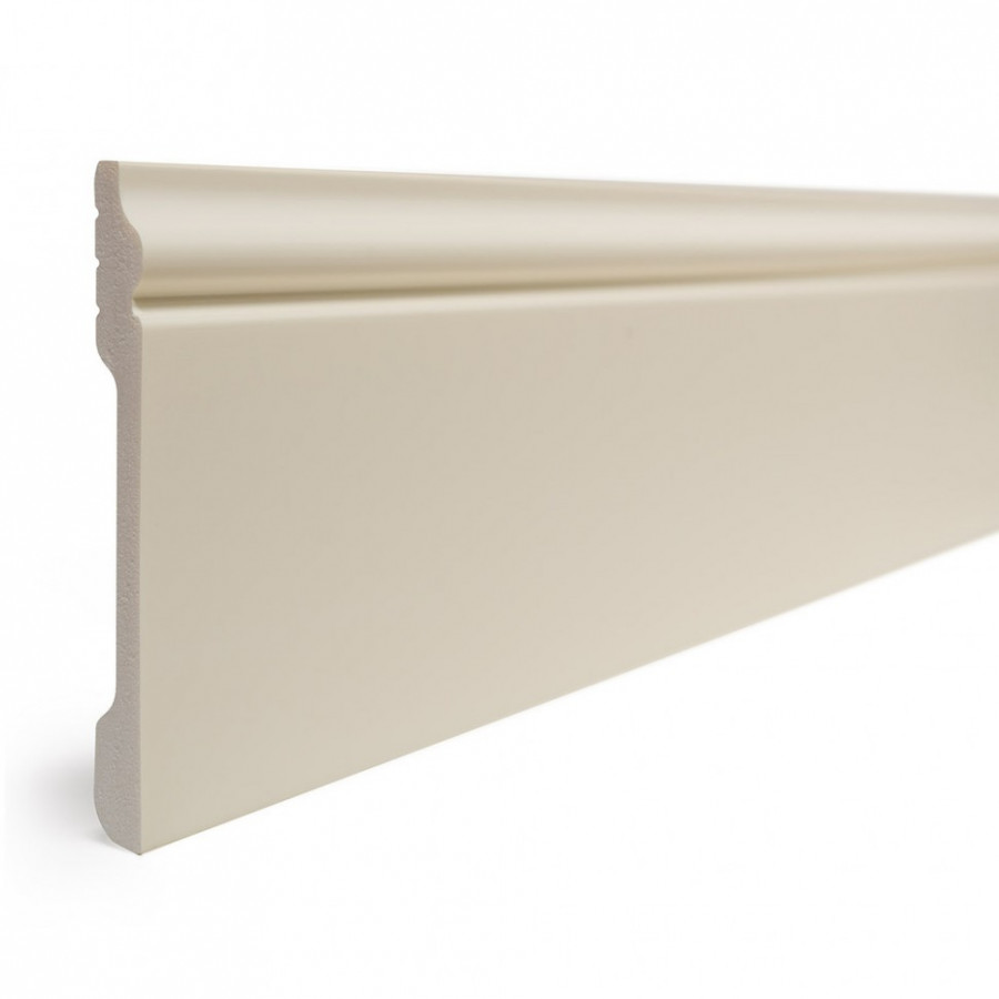 Плинтус напольный Decor Dizayn 005-74