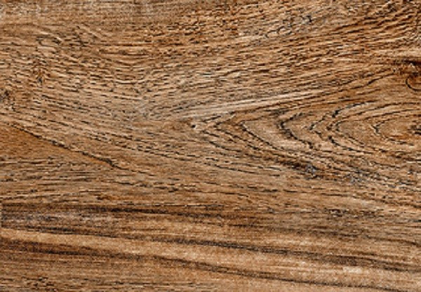 Керамогранит Alma Ceramica Madera GFU92MDR40R