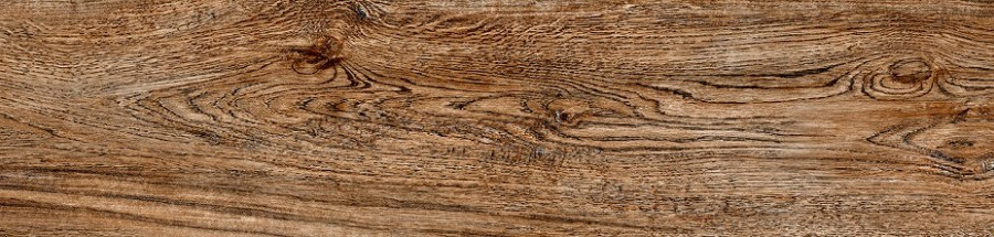 Керамогранит Alma Ceramica Madera GFU92MDR40R