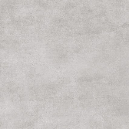 Керамогранит Delacora Dixon Titan D12010M 60x120