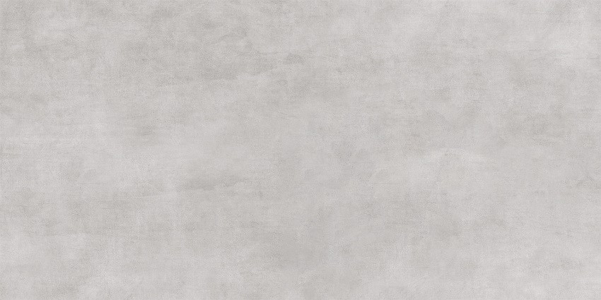 Керамогранит Delacora Dixon Titan D12010M 60x120