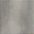Керамогранит Mainzu Soft Grey 15*15
