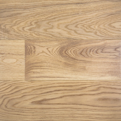 Инженерная доска Kraft Parkett Дуб Натур 305 Инженерная доска Kraft Parkett Дуб Натур 305